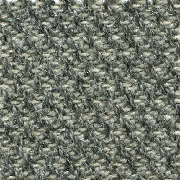 Molly by Kvadrat col 116.jpg